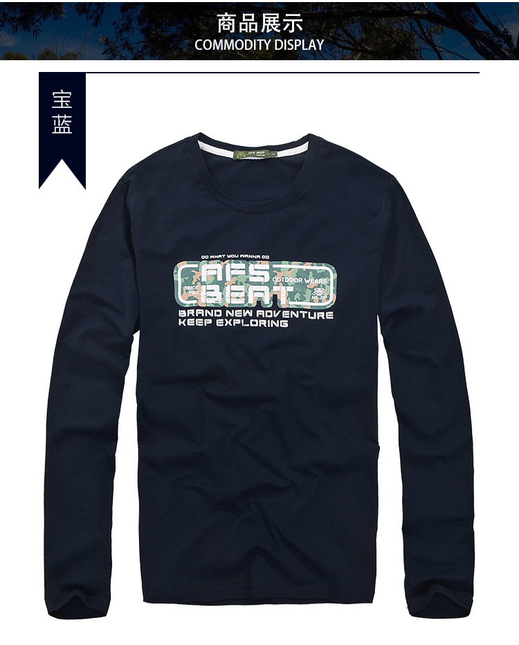 CT恤3S-YMC162006M_07