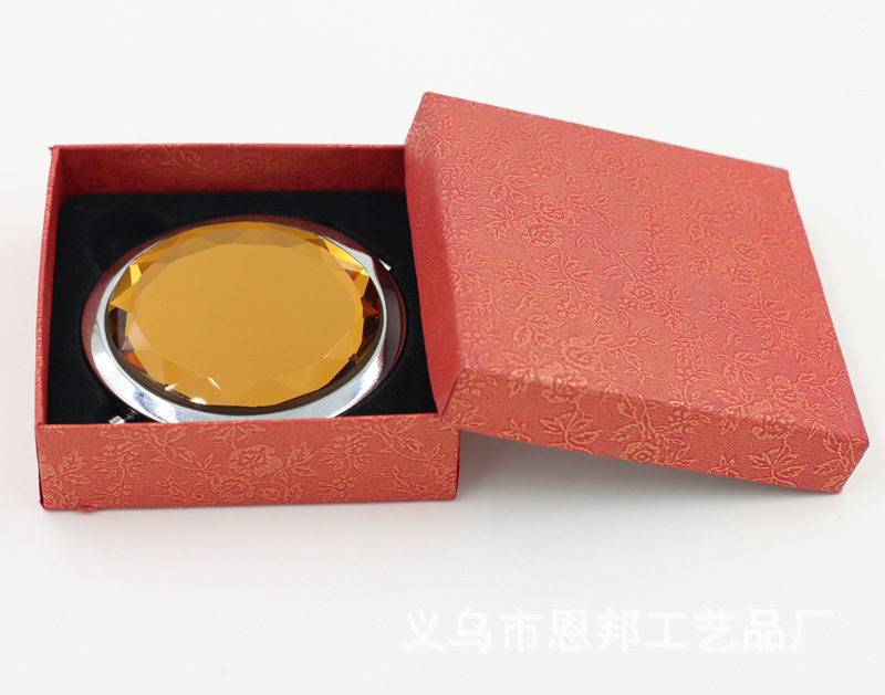 吸塑內襯