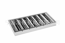 �S�����a ��ˮ���x�� �Wʽ���͟��C�^�V�W �͟��C�V�W ����ʽ�V�W