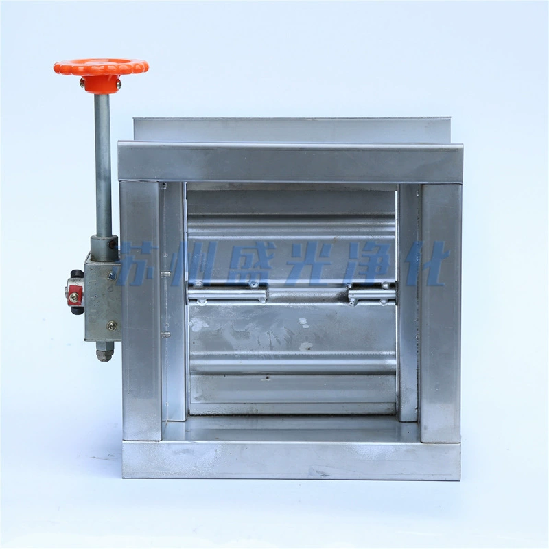 Производители поставляют регулирующий клапан турбины из нержавеющей стали регулирующий клапан турбины долгосрочные поставки оптовые продажи