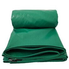 �°�ɻ�� ���غ�)�G�Ͳ� PVC�T�����ˮ���������S��ֱ�N