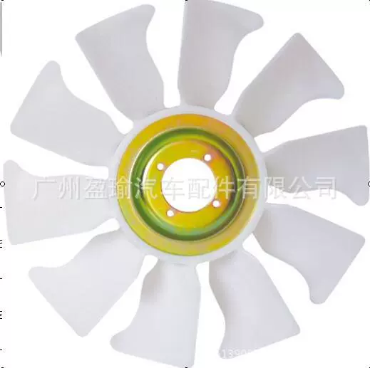 Подходит для серии лопастей Hikuno J08C 16306-2700, coupling Mitsubishi