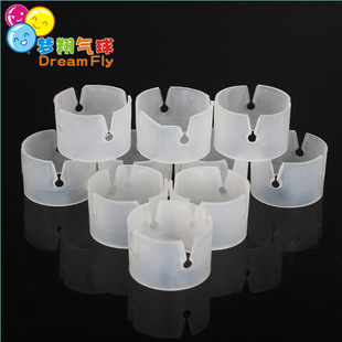 ��c��ӹ��T����A �A�έh�� �c���_�I�b����T�h�����l