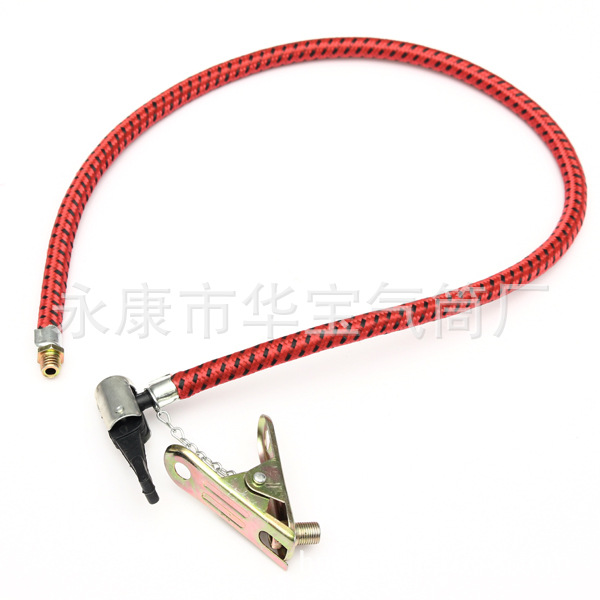 HTB1_BvQNVXXXXXXaXXXq6xXFXXXx