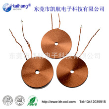 �S��ֱ�N 늸��� ������Ȧ 늸о�Ȧ ��ճ��Ȧ ���ľ�Ȧ �~����Ȧ