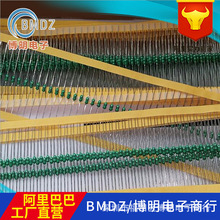 0307 270UH  271K ȫϵ�Ї��aɫ�hɫ�a��ʽ늸�