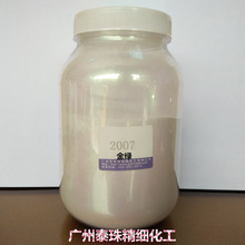 �zӡƤ����Ȼ�ĸ����׃ɫ������/��܇�ጣ��������/����ϵ��