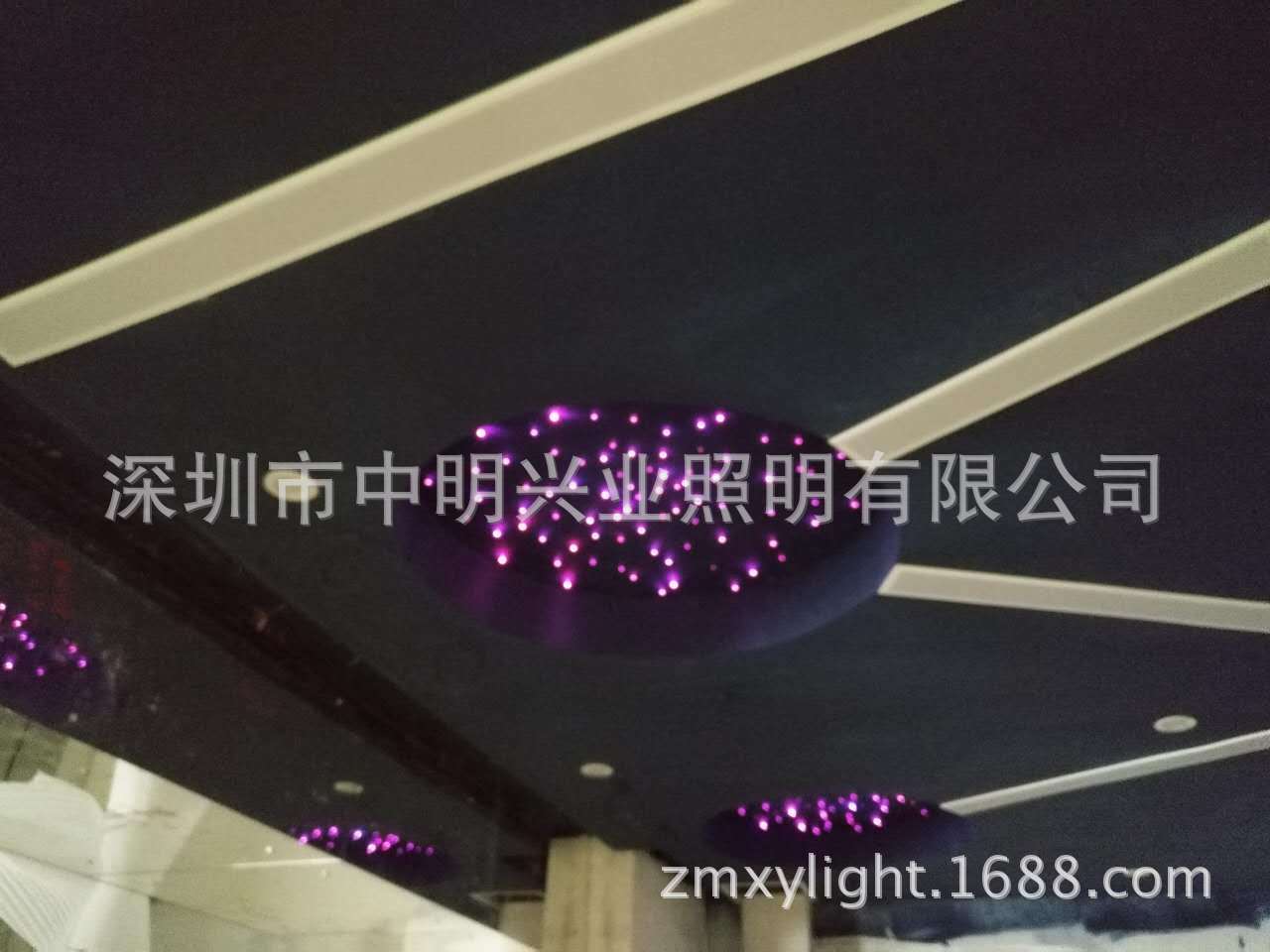 ���ڱ����٤���컨�����ǹ��˵� �컨��˸�� ���Ϲ������ǵ�
