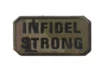 V00171-3 Infidel Strong CP camouflage