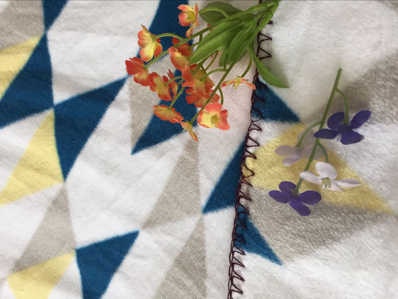 09C7BE96C4E7650CFD3276215534F1