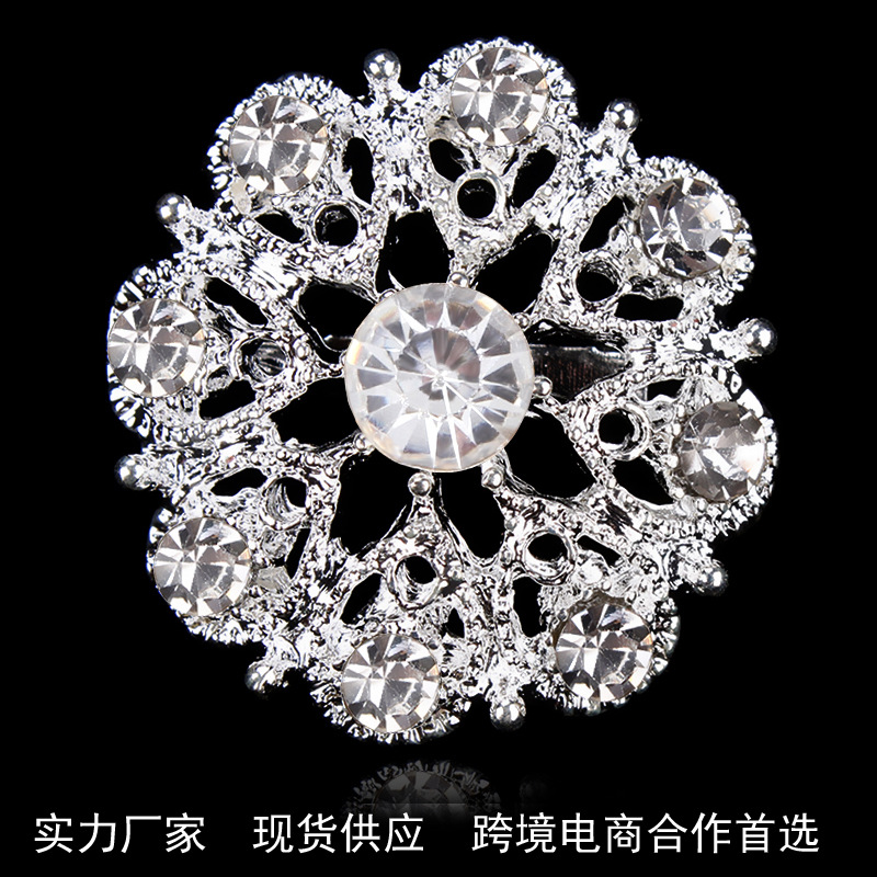 【花朵符号五瓣】_花朵符号五瓣厂家_花朵符