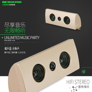 �oԴ����ȫ�l�l������ʽ��܇�ߵ��������ü�ͥӰԺ�����ڴ�����