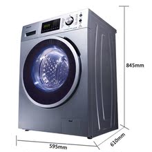 【脱mm内衣2】_脱mm内衣2品牌\/图片\/价格_脱