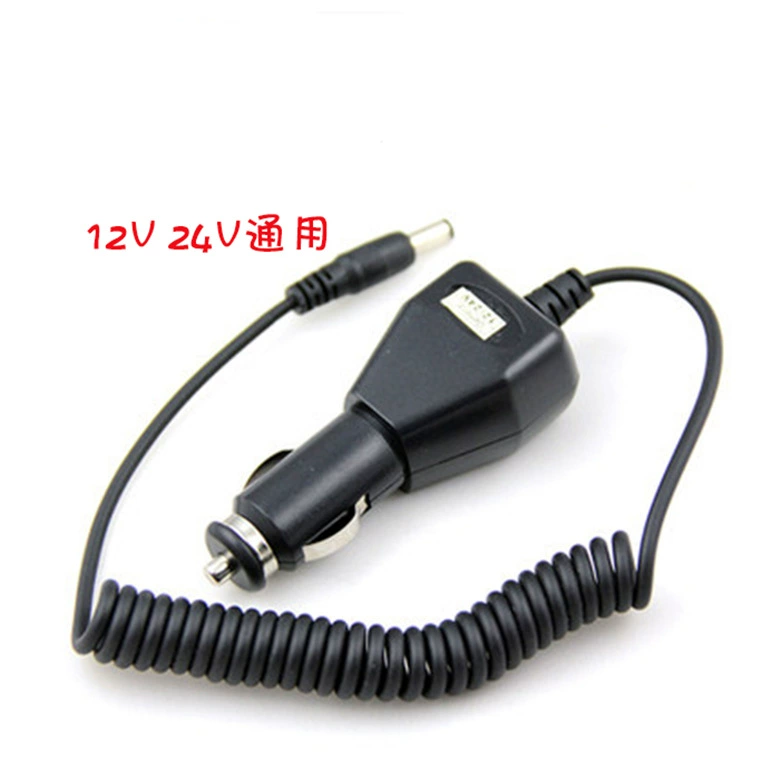 Универсальная рация, оптовая продажа, 12V, 24V