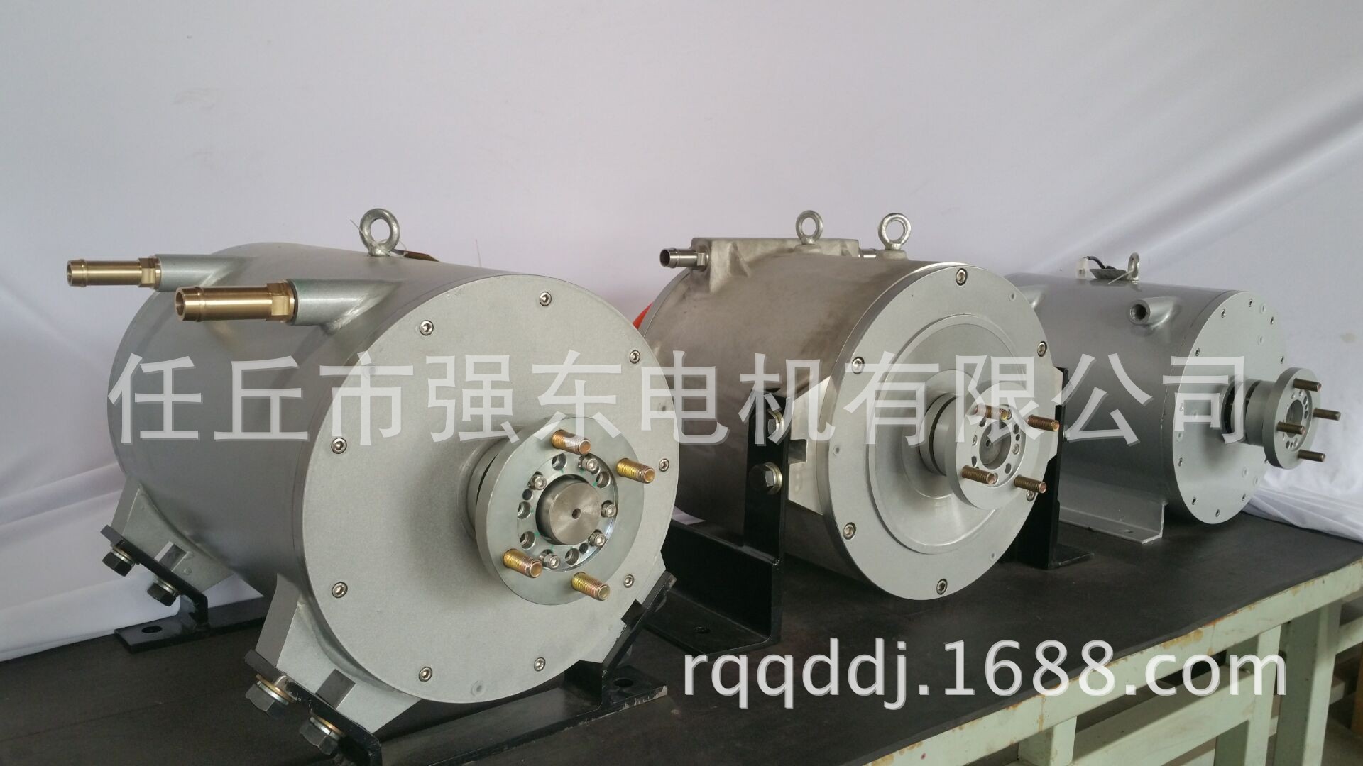 QQ图片20160409152556