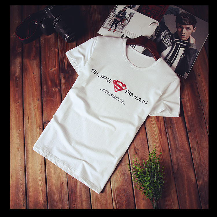 BrowserPreview_tmp_08