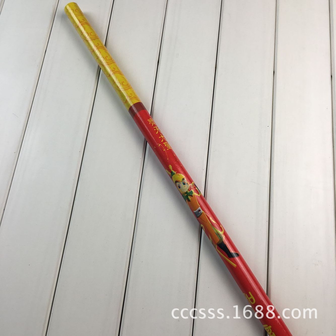 QQ图片20160314202112