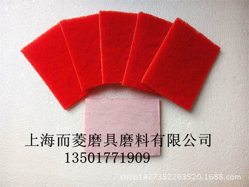 IMG_20160731_121014_D_