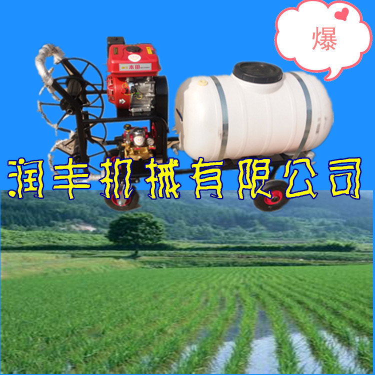 3bf33a87e950352a6a1ba2615243fb