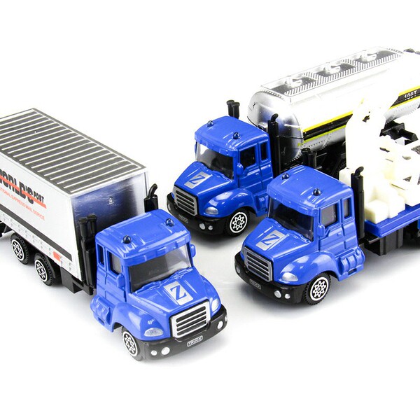 toy car