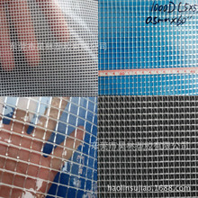 �S�Ҵ����F؛PVC͸���A�W�����D����m���W��͸�����z��100�a��
