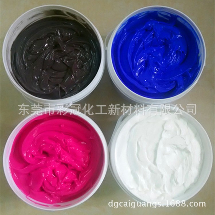 柬埔寨自动高温消失车线糊 经65°高温自然消失无痕 厂家自产自销