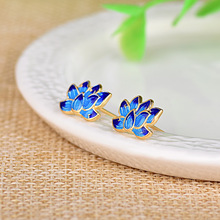 s925���y�y��n��r��Ψ��Ů����ɏ������Ʒ�S�Ҿ�̩�{����