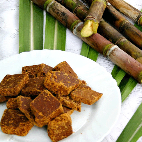 海棠牌 蒸馏单甘酯 蔗糖专用 乳化剂 单双甘油脂肪酸酯