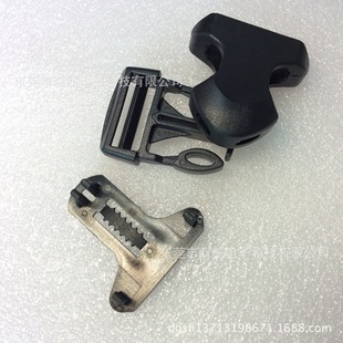 �|ݸ�p��ע�����a������w��� ���^���ǲ�� �������ȏ�20 25MM