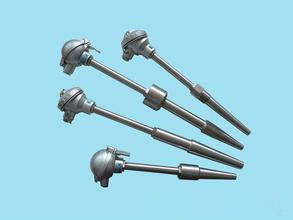 高温高压热电偶 WREG-430