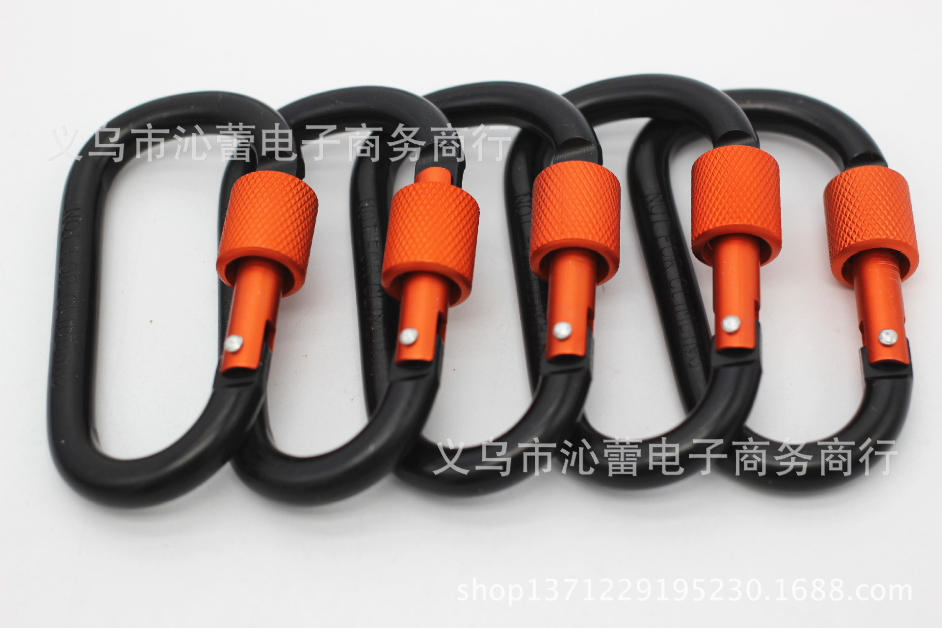 苹果手机照片2223311 014