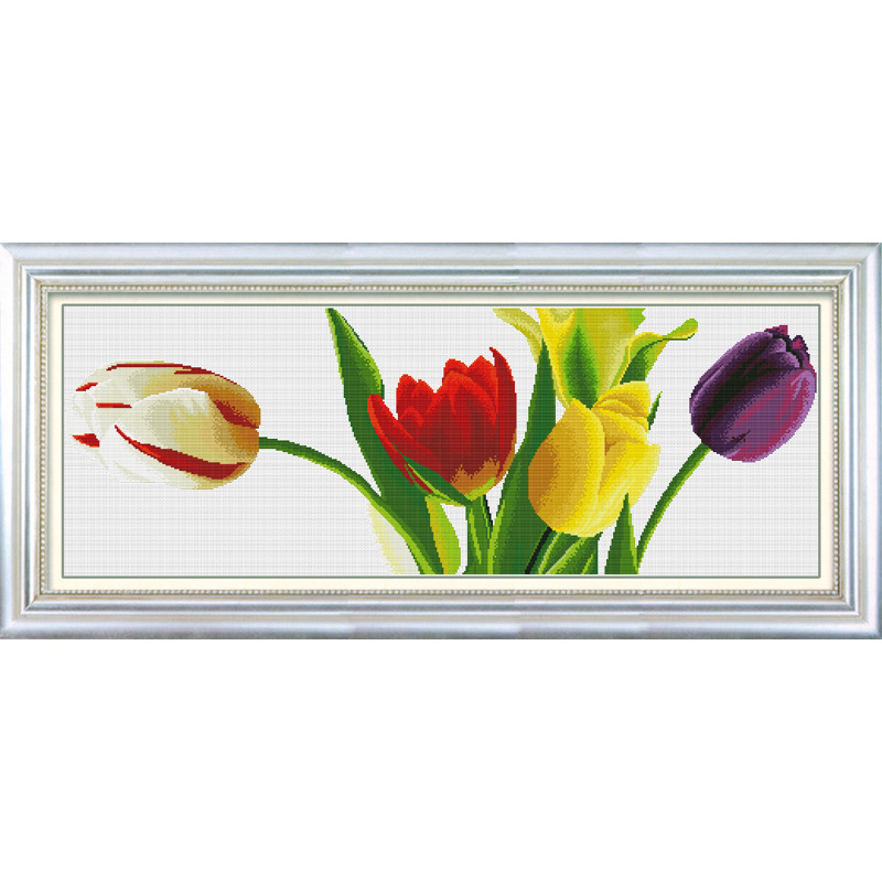 244郁香满园 副本