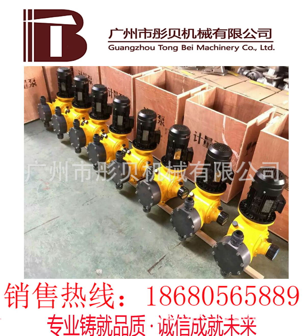 广东河源市 隔膜计量泵 JM 30/1.0 机械隔膜式计量泵  加药泵