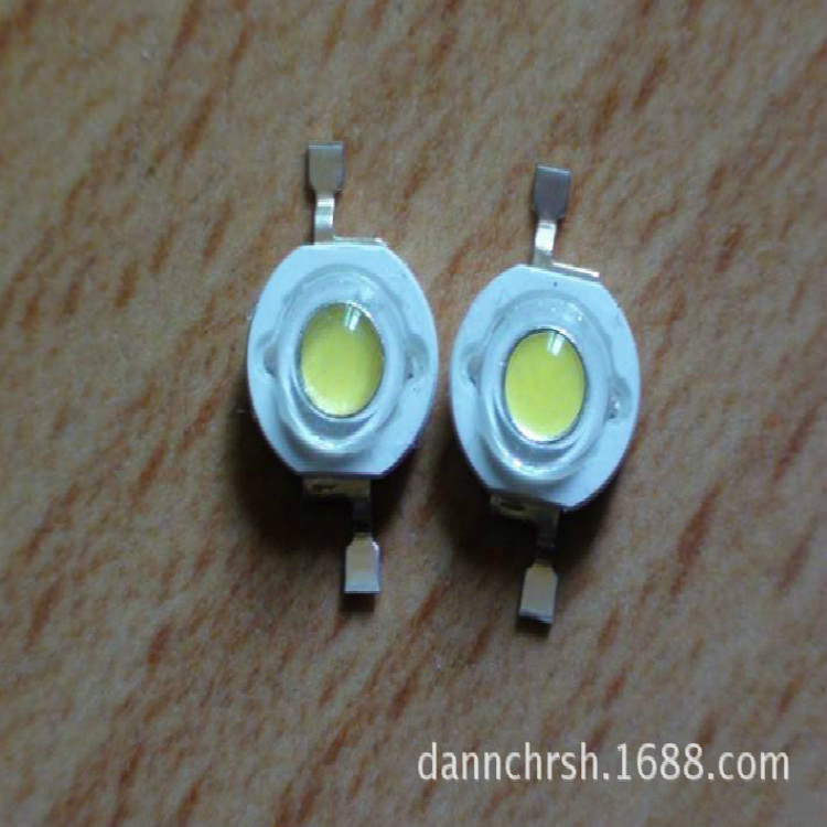 2192168311_1965092043_meitu_9