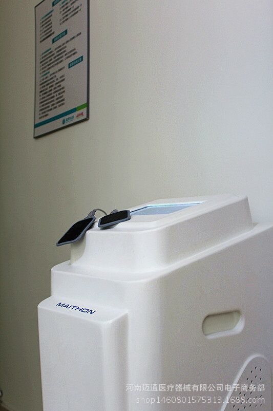 QQ图片20160503082713