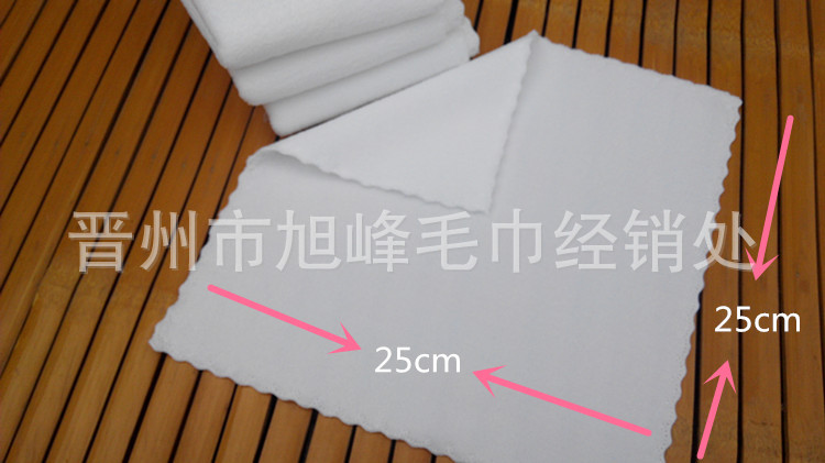 IMG_20160416_105235_副本