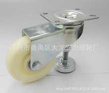 �S��ֱ�N2.5��3��4���ɫ�����{���_݆3�玧�_���o�����I���_݆