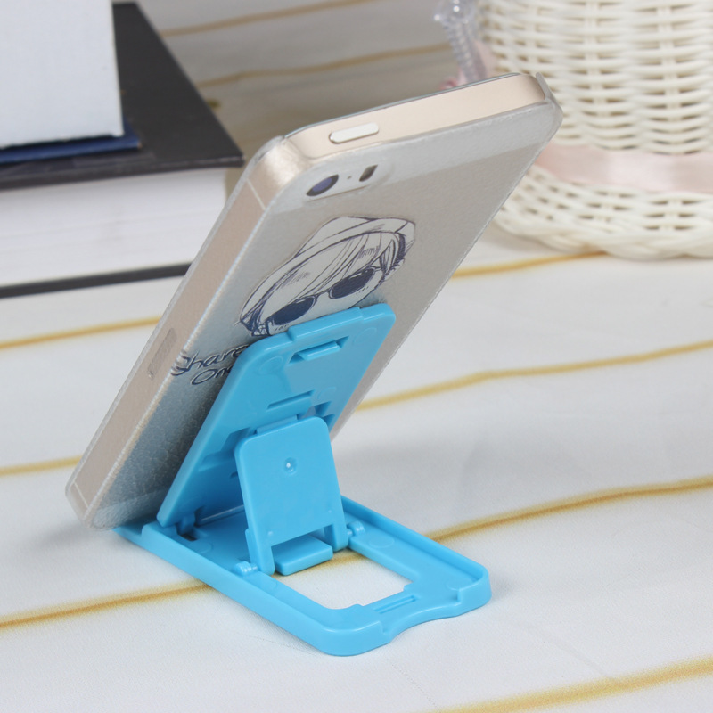 01手机店_01手机店供应商_01手机店批发市场