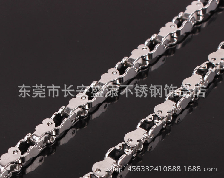 QQ截图20160310181322