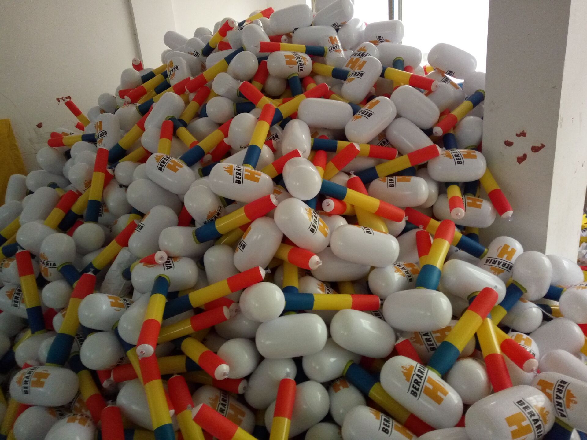 NO1G67%9T_D5A3~HS5W7SDT