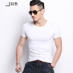 �ļ���ʿ����t���n��Vv�A�I������a��ɫ������������b�S�����l