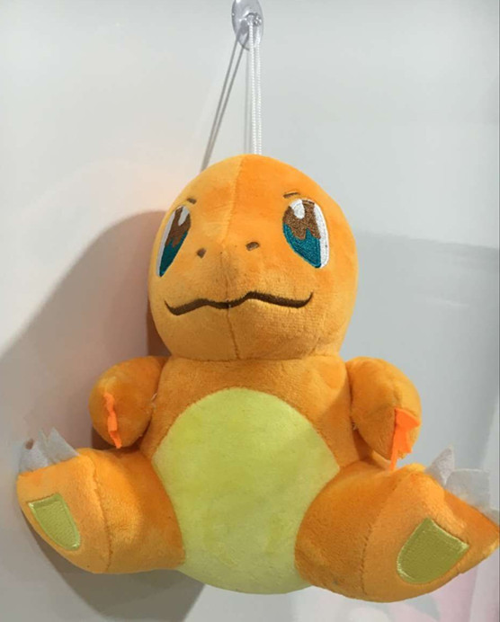 QQ圖片20160731124732