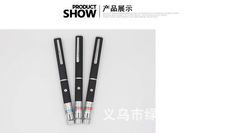 042403-3-恢复的_17