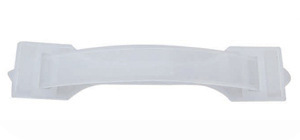 2413947194_717232698