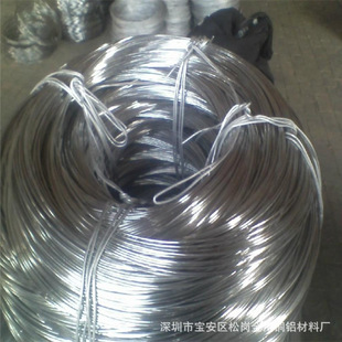 ��ӲȫӲ�X�� 6063Ӳ�X�� ܛ�X�z1 2 3 4mm �僒�߹�ˇ���X��