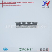 ���I���q�������X�ͲĶ�������