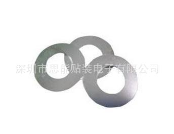 smt配件 E1108706C00 WHEEL BUSH SPACER 03