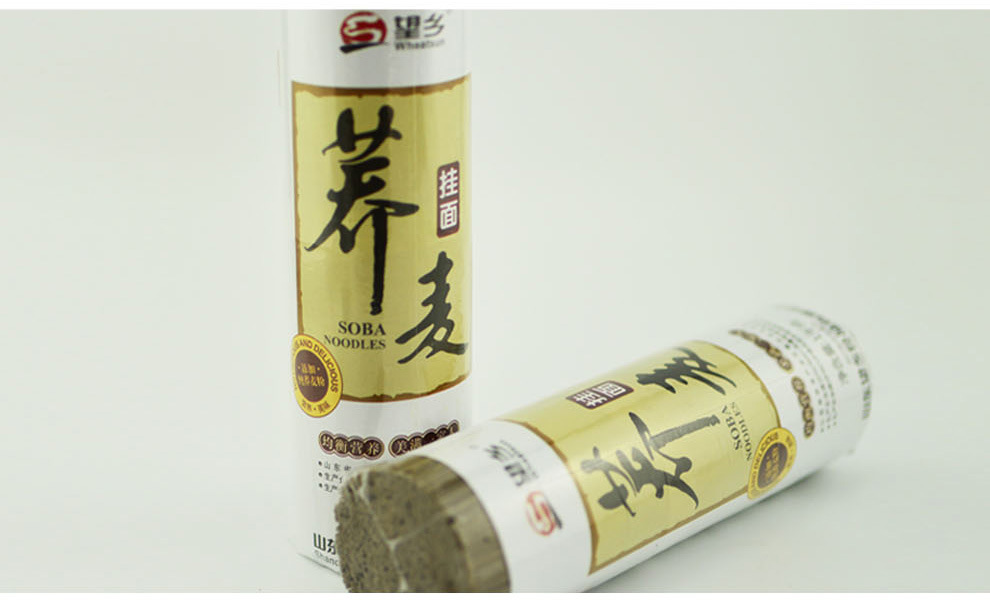 1kg荞麦面详情页-jj_04