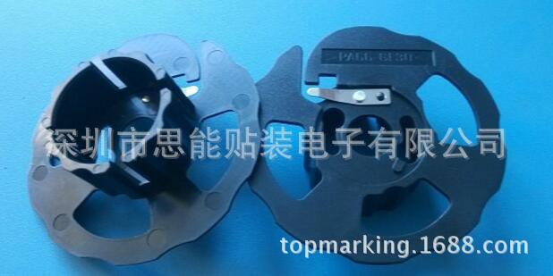 E53107060A0A TAPE HOLDER ASM