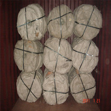 2.5ֱ��BTO-22��Ƭ�̽z�L�\�߸��ʹ̽z�L�\�ߏ���